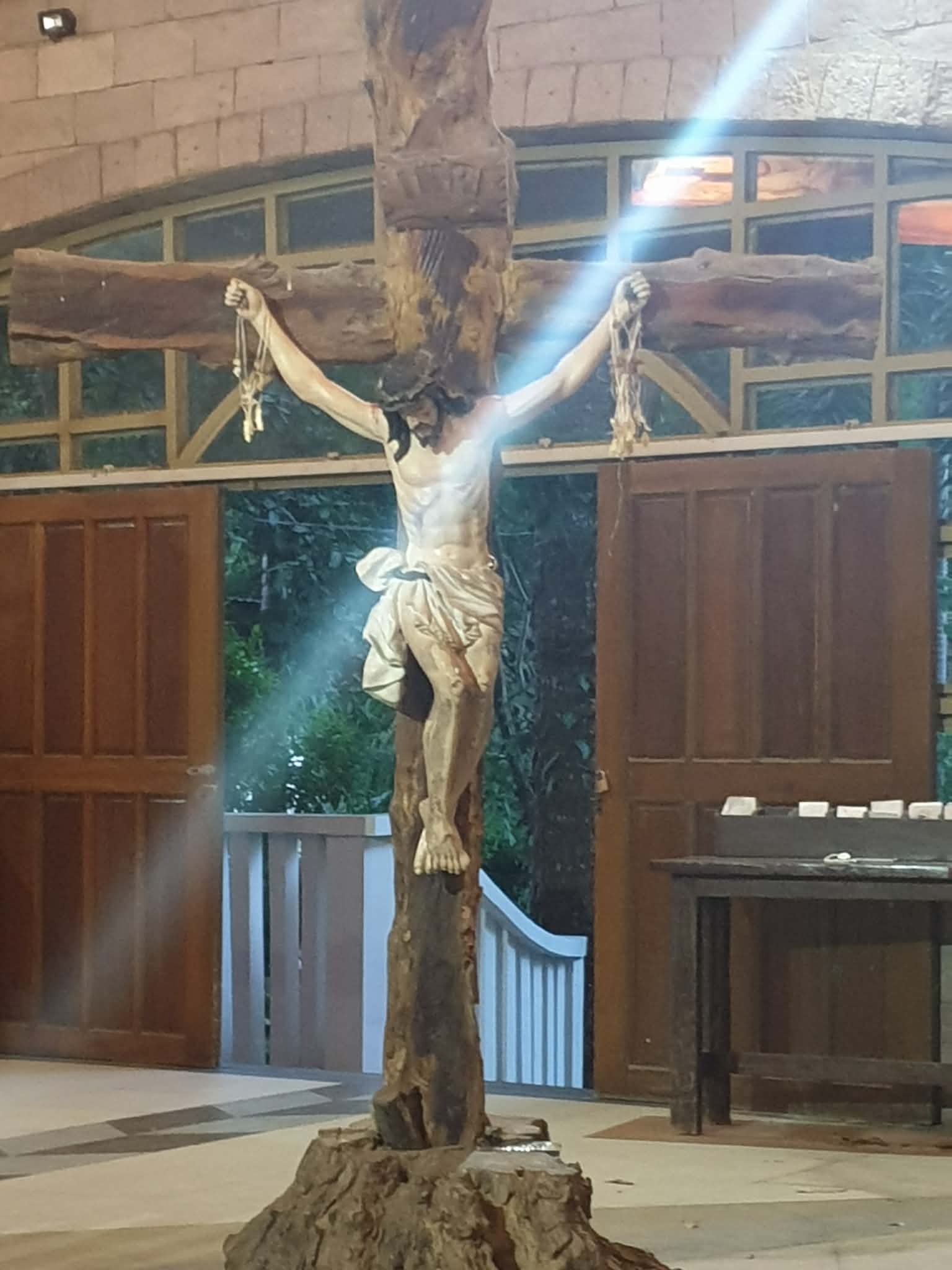padre pio.jpg