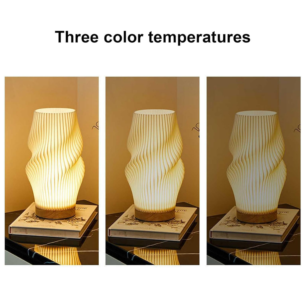 1000014083.jpg