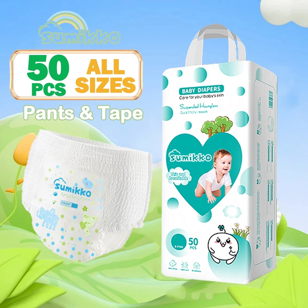 ph-11134207-7r98o-lw5mnjq66io406.webp