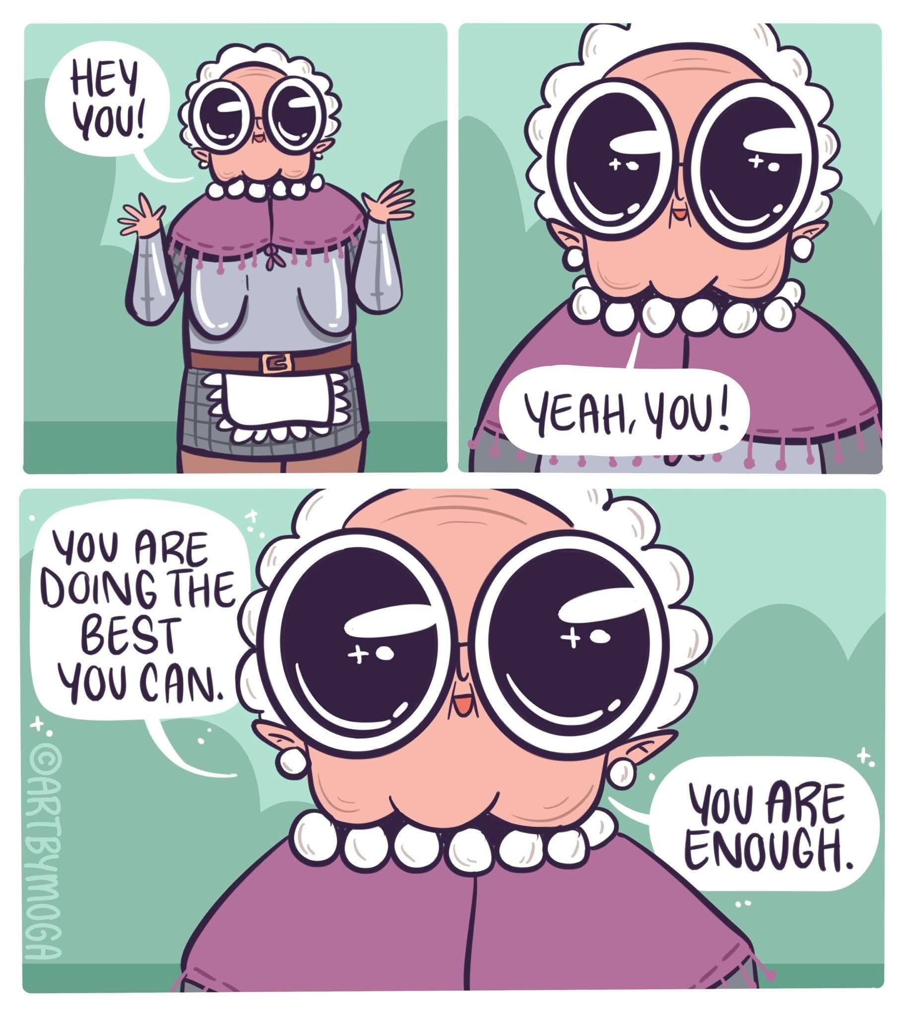 1000008160.jpg