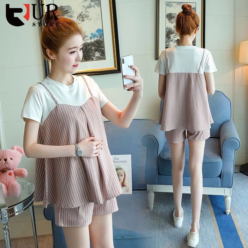 sg-11134201-22110-e2hhpbrp6dkvb7.webp
