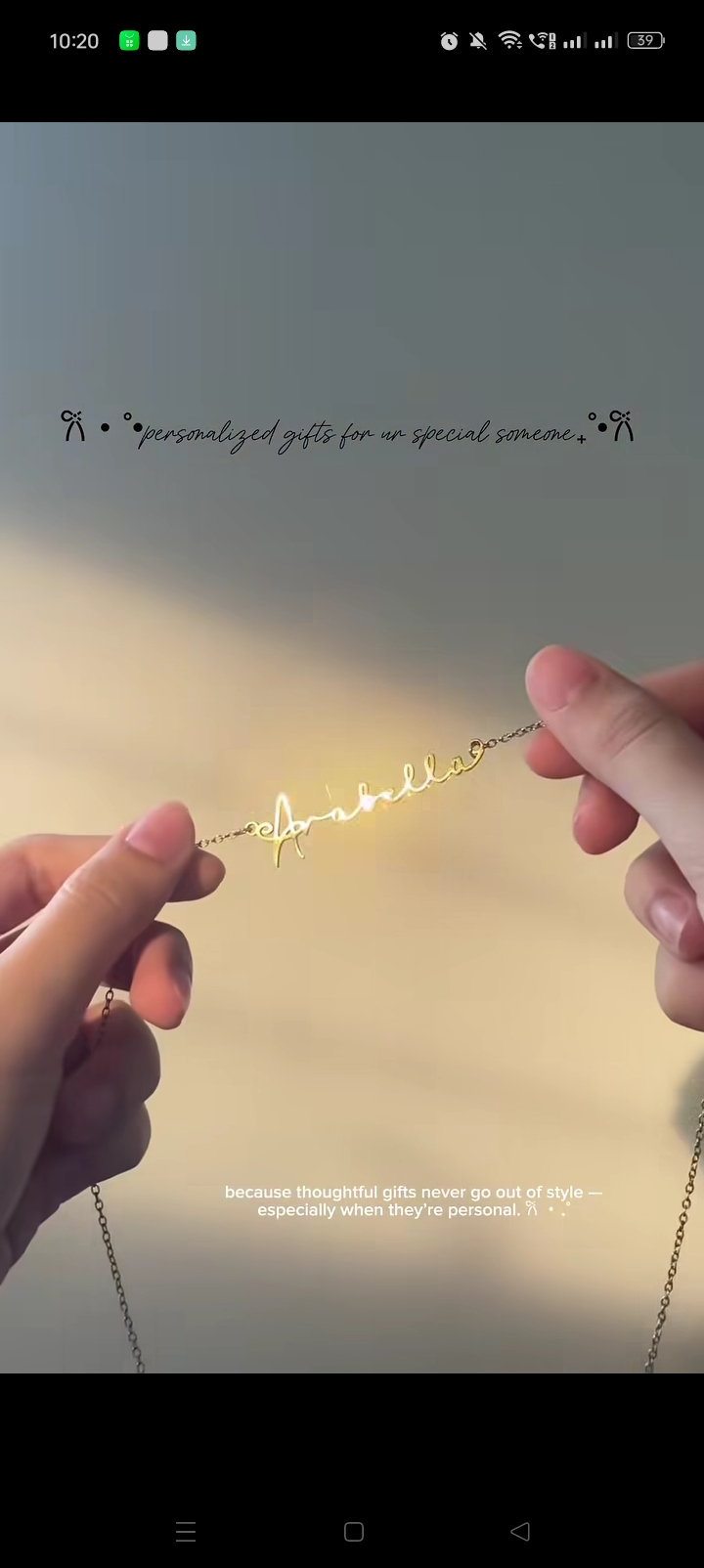 1000014675.jpg