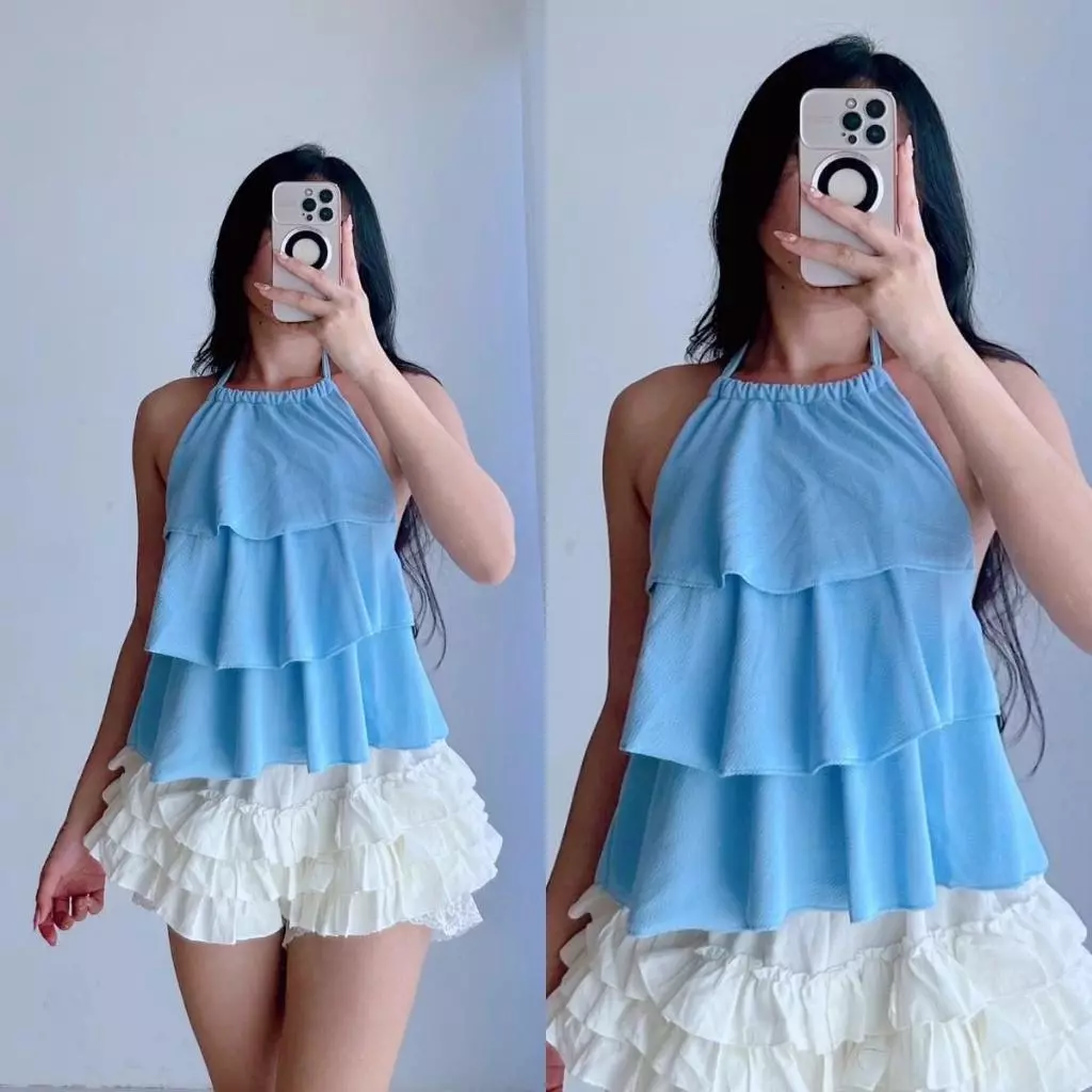ph-11134207-81ztg-ml1uyd21gl51ec.webp