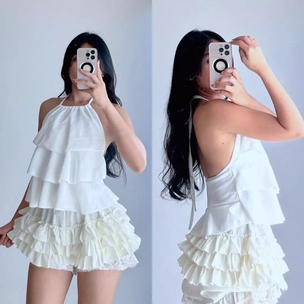 ph-11134207-81zto-ml1uyd241amfa6.webp