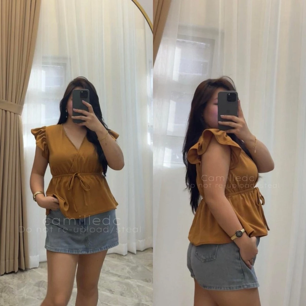 sg-11134201-824g7-mfj9t0w8ecqy2e.webp