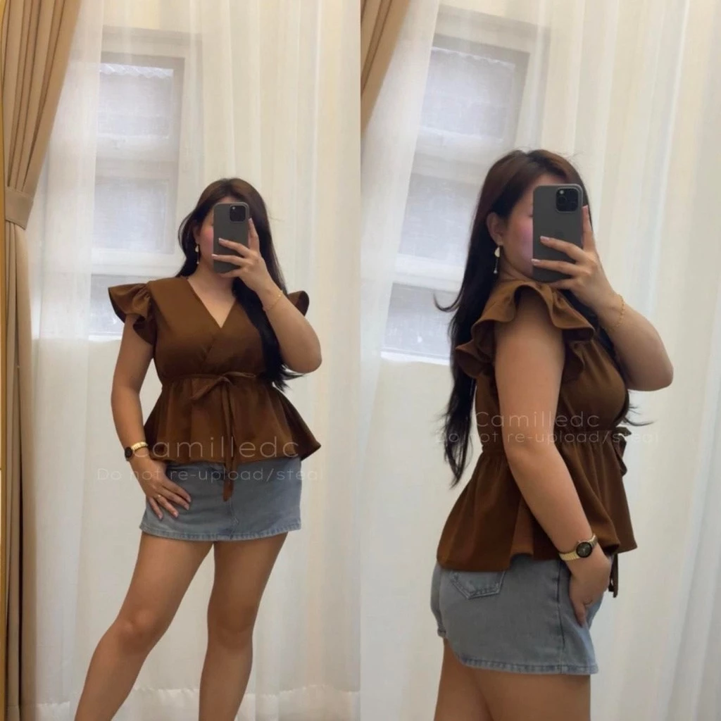 sg-11134201-824h4-mfj9t165t2q585.webp