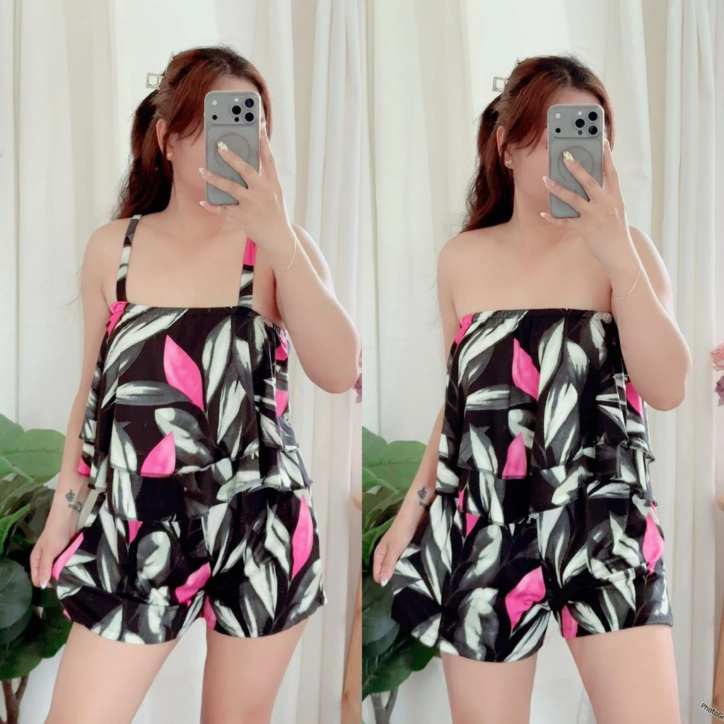 ph-11134207-820l4-moaw2zzq25u658.webp