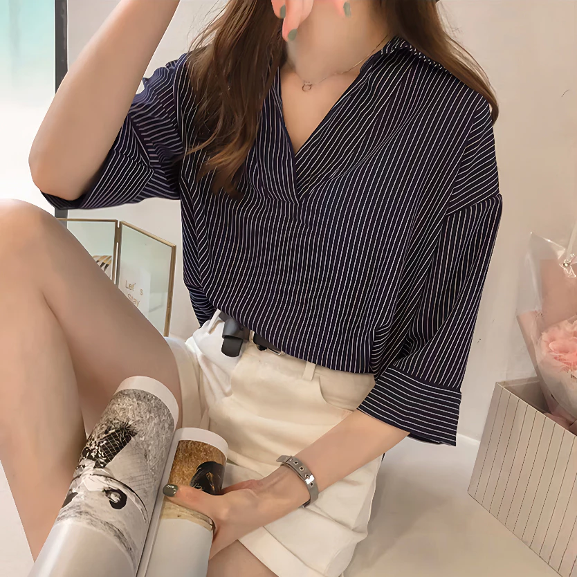 ph-11134207-7ra0g-mbm6n3gn7k0je4.webp