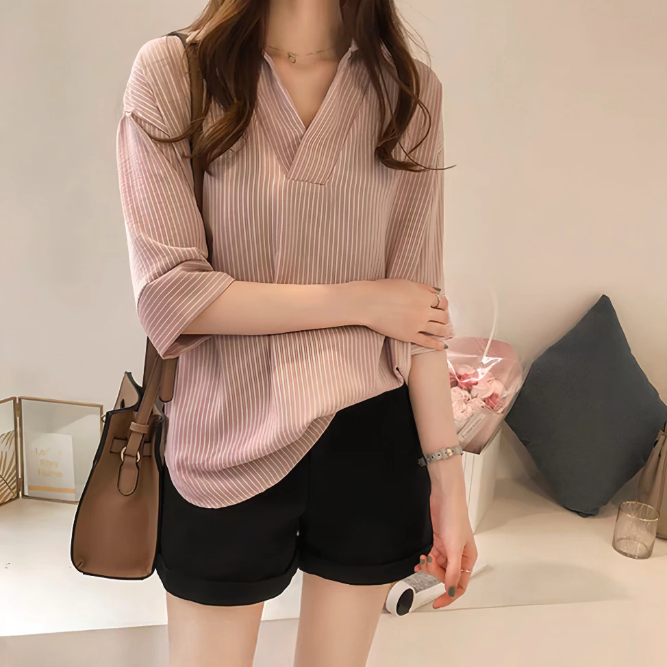 ph-11134207-7ra0m-mbm6m3rfhosyb2.webp