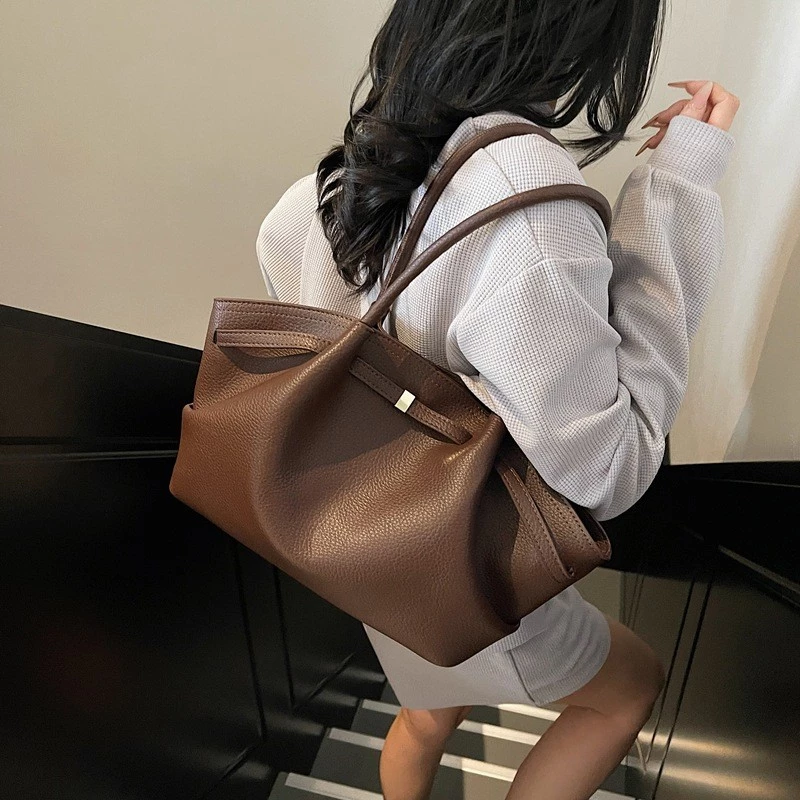sg-11134201-7rdyf-mc7naxp54nhue0.webp