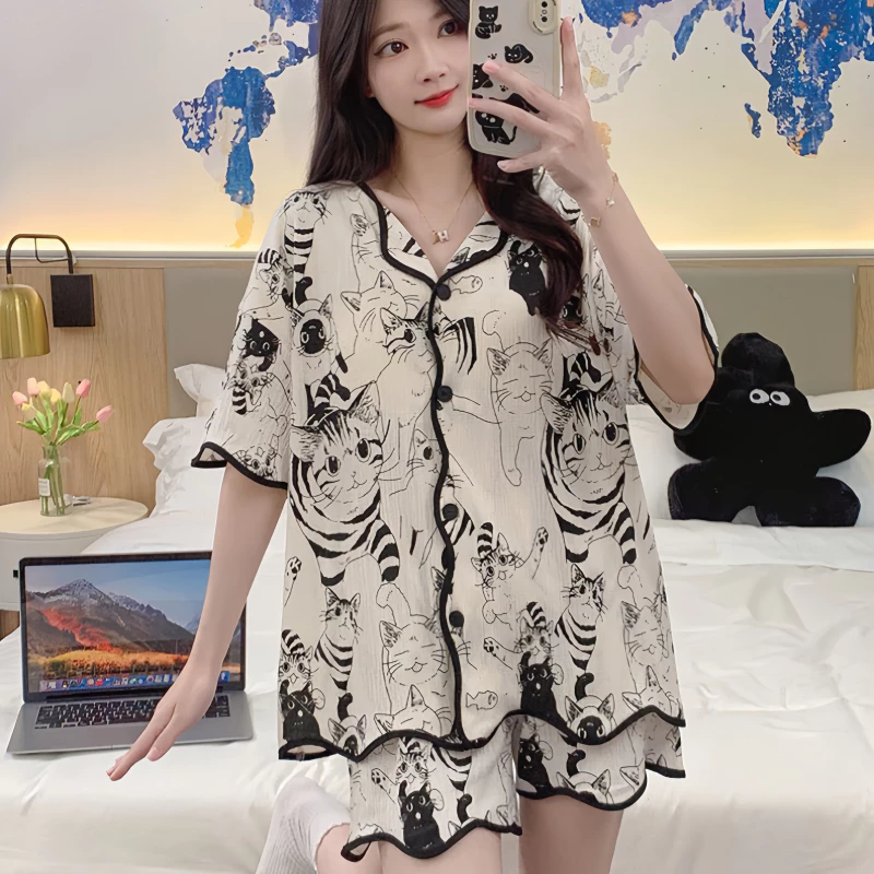 ph-11134207-7rasc-m8fxvfv6rp0hf7.webp
