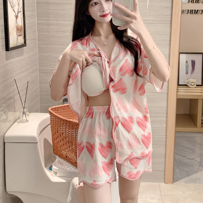 ph-11134207-7rash-m8fxv94omkip5c.webp