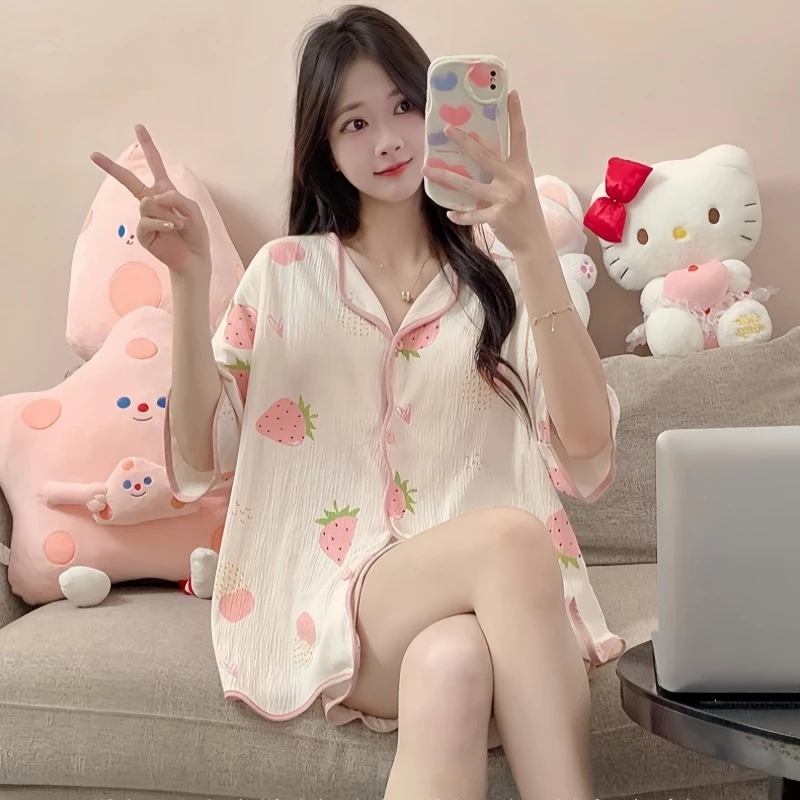 ph-11134207-7rase-m8fxvn7c154j8f.webp