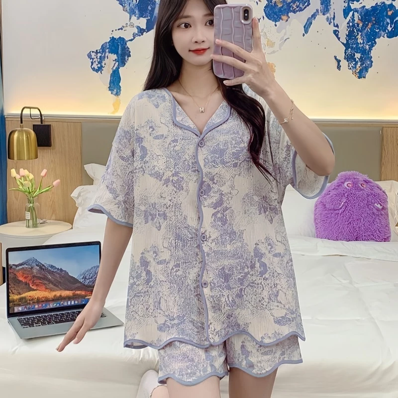 ph-11134207-7rasj-m8fxwg07vskh05.webp