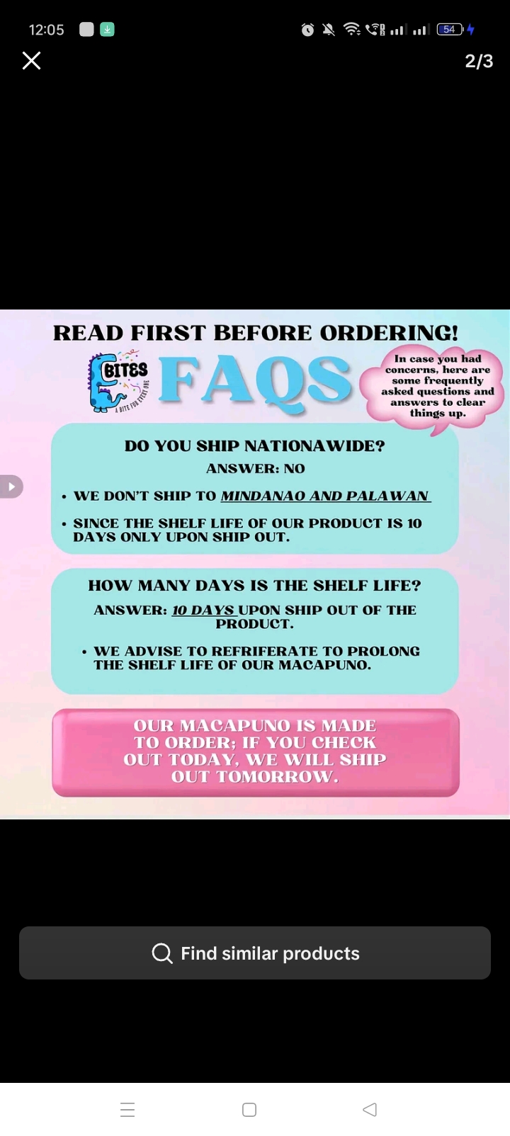 1000014736.jpg