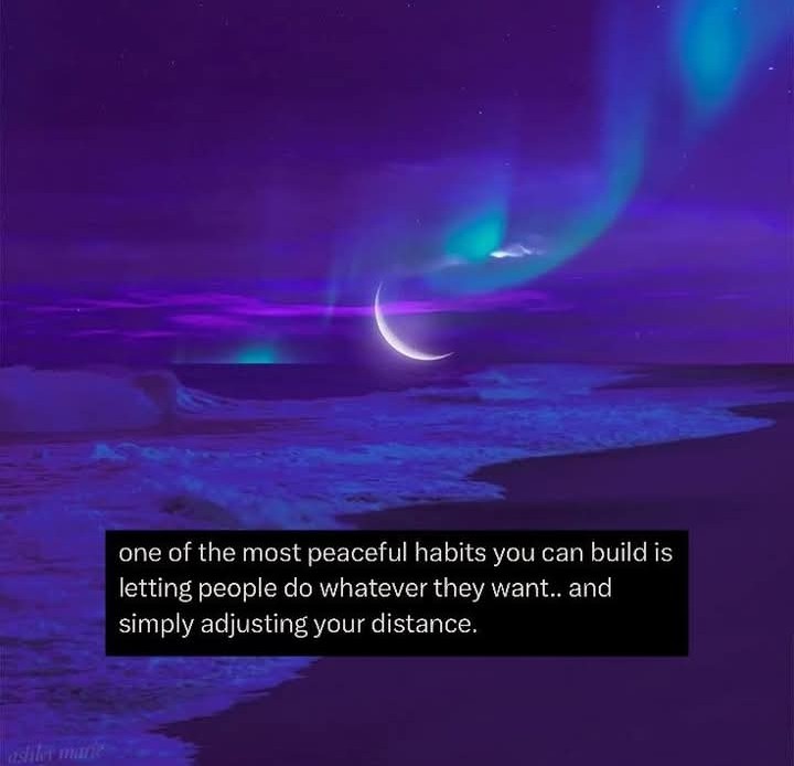 1000001464.png