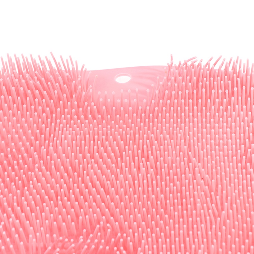 1000014942.jpg