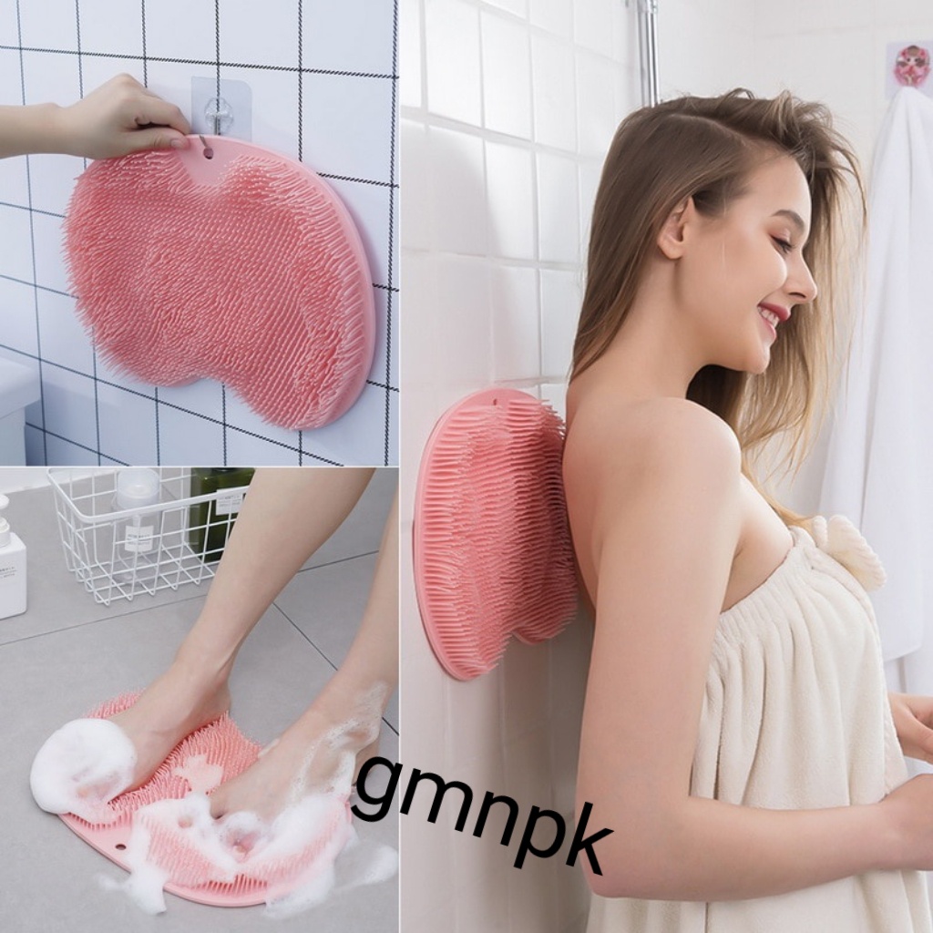 1000014948.jpg