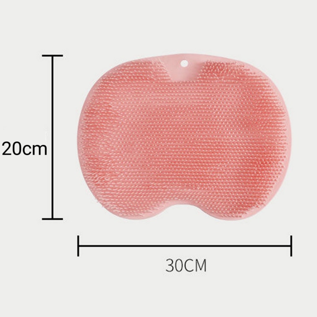 1000014940.jpg