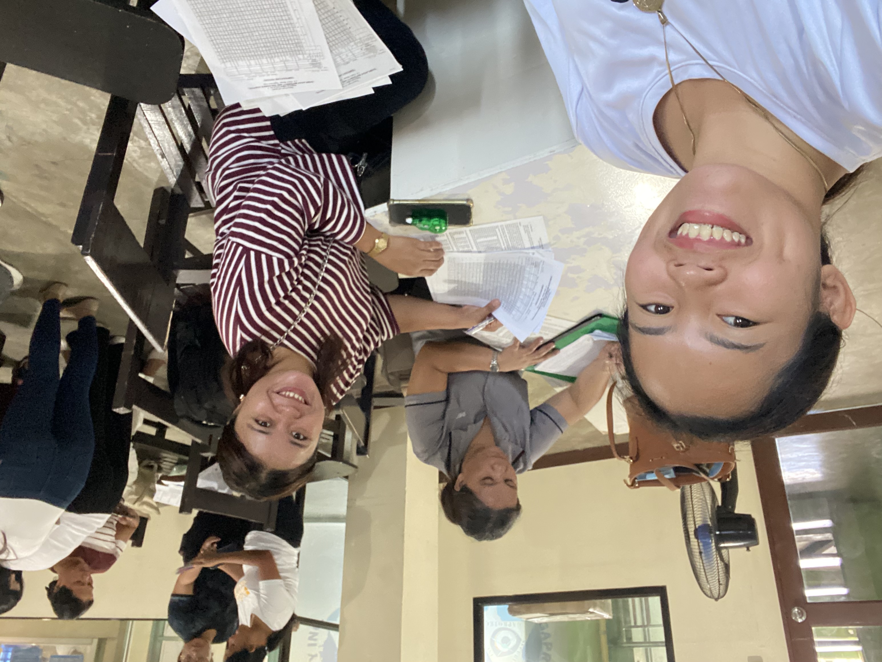 IMG_5298.jpeg