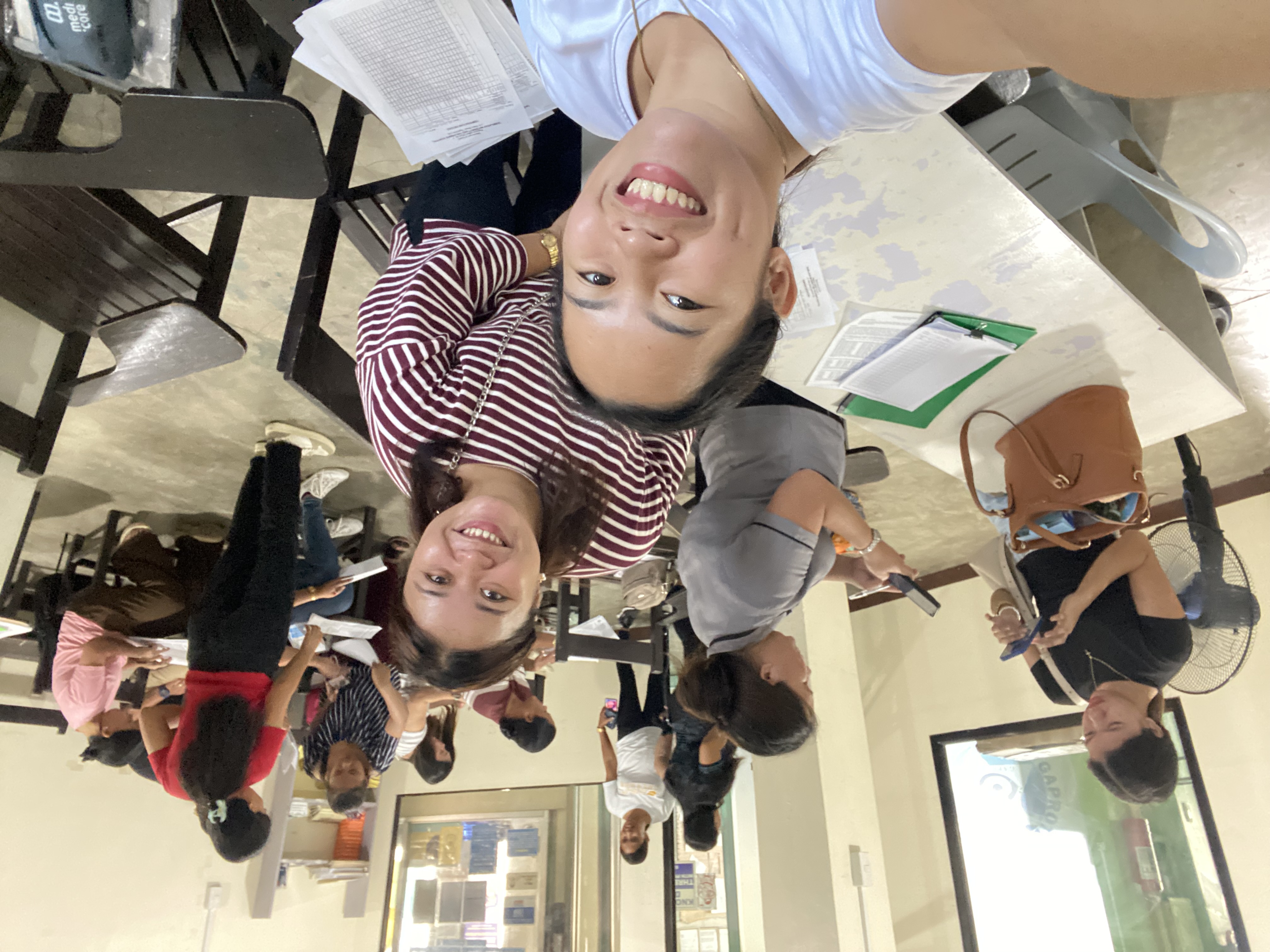 IMG_5299.jpeg