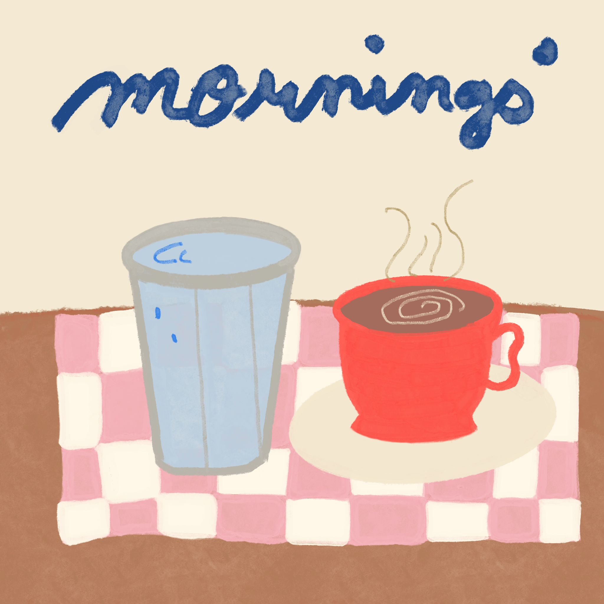IMG_0110.png