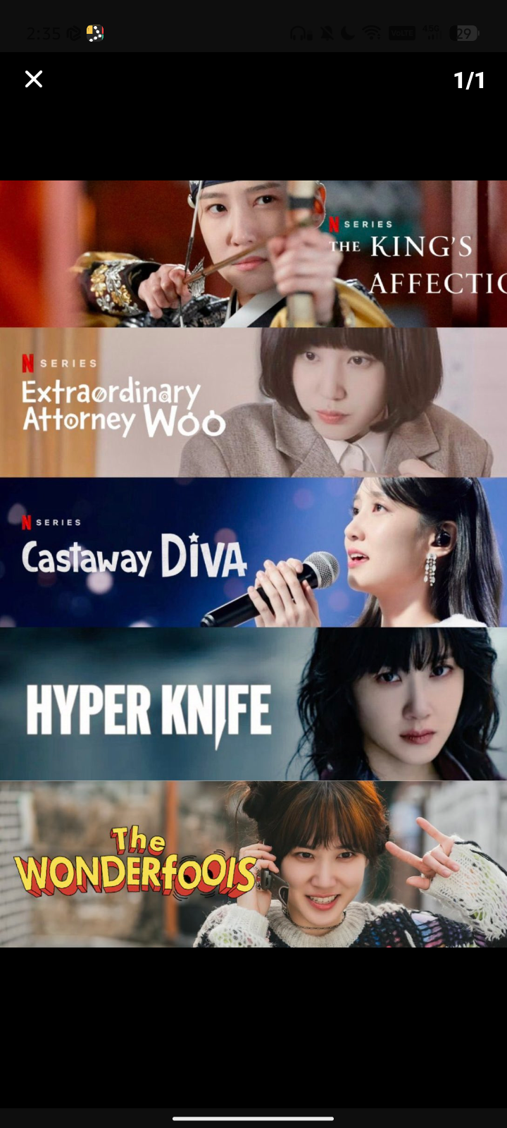 5863.png