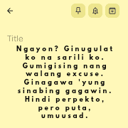 1000003617.png