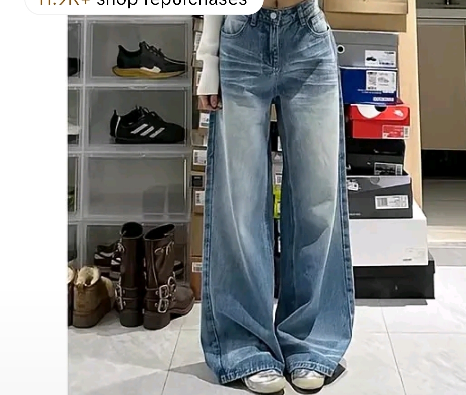 1000024746.jpg
