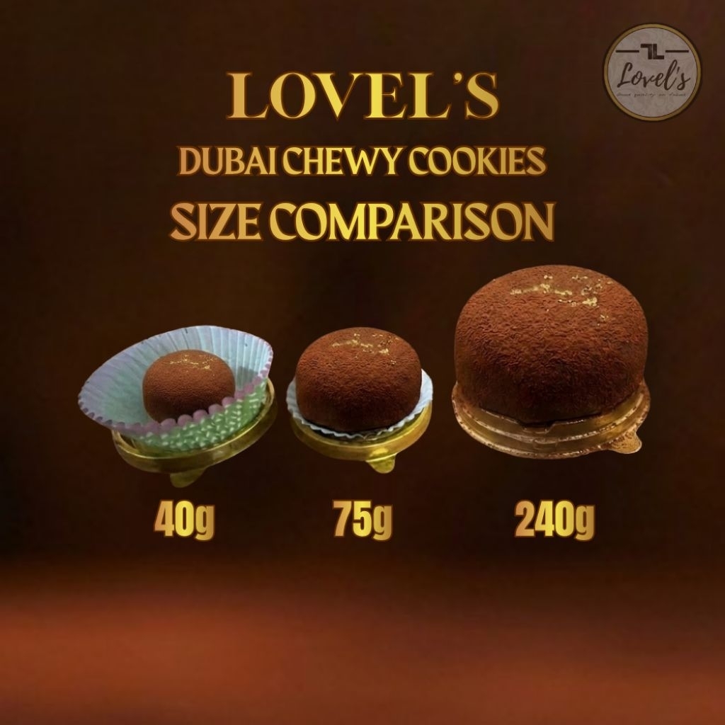 1000015495.jpg