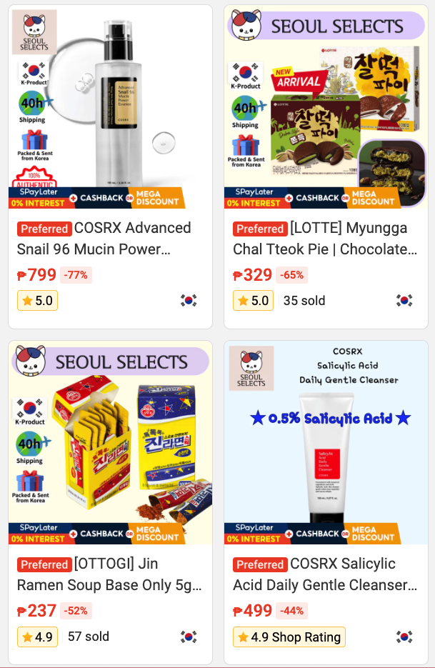 Screenshot 2026-06-10 at 10.34.44 AM.png