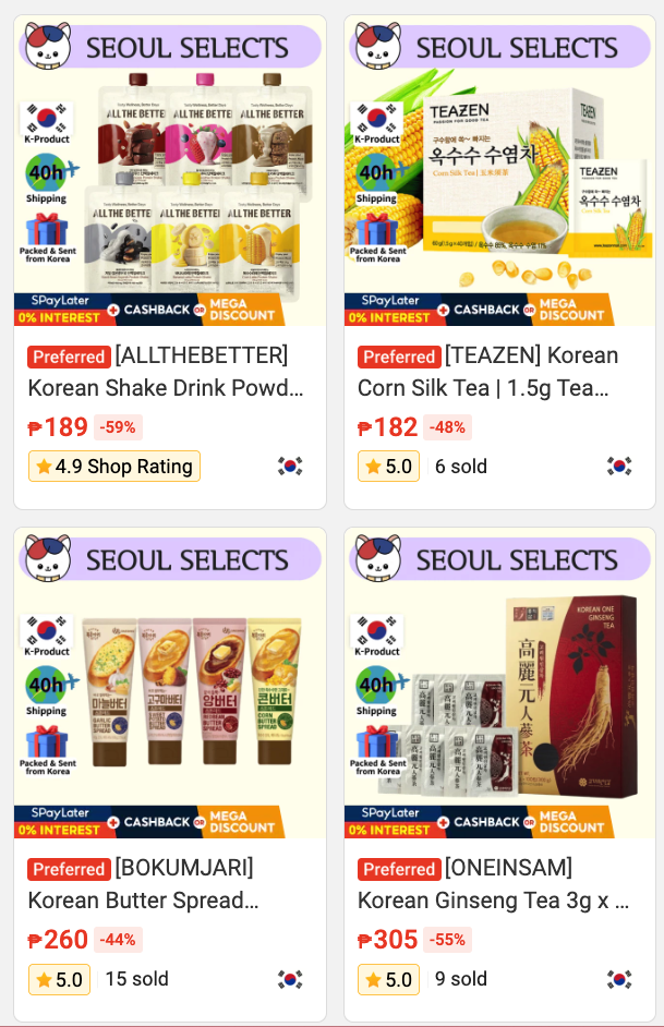 Screenshot 2026-06-10 at 10.34.54 AM.png
