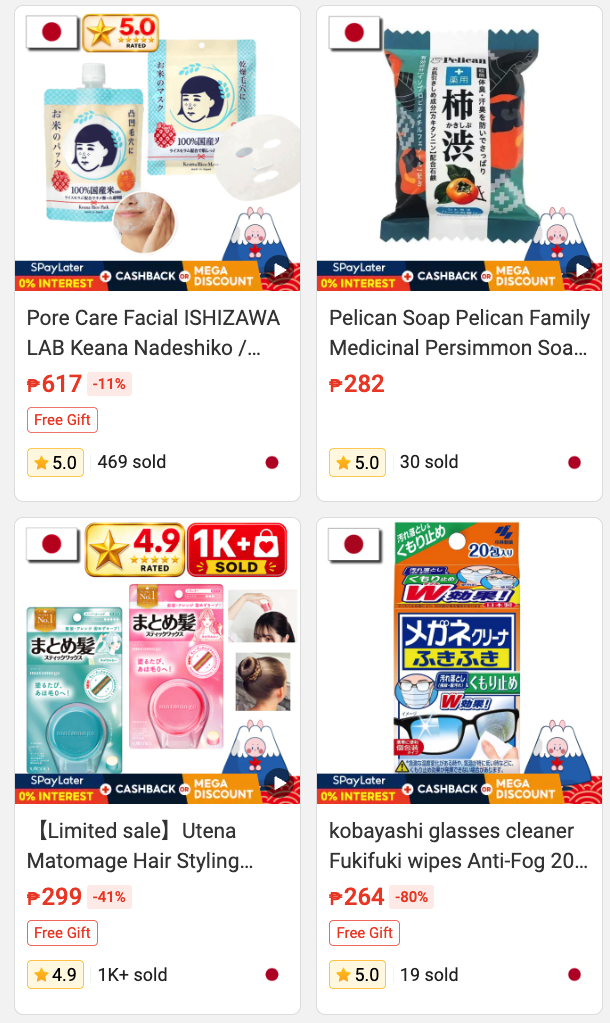 Screenshot 2026-06-10 at 10.38.30 AM.png