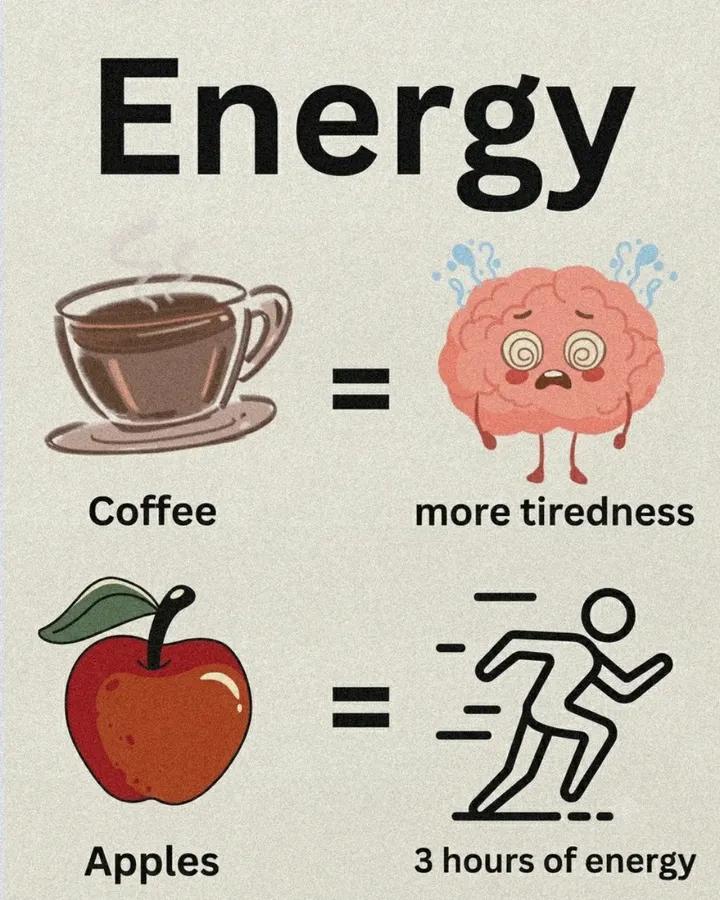 1000015521.jpg