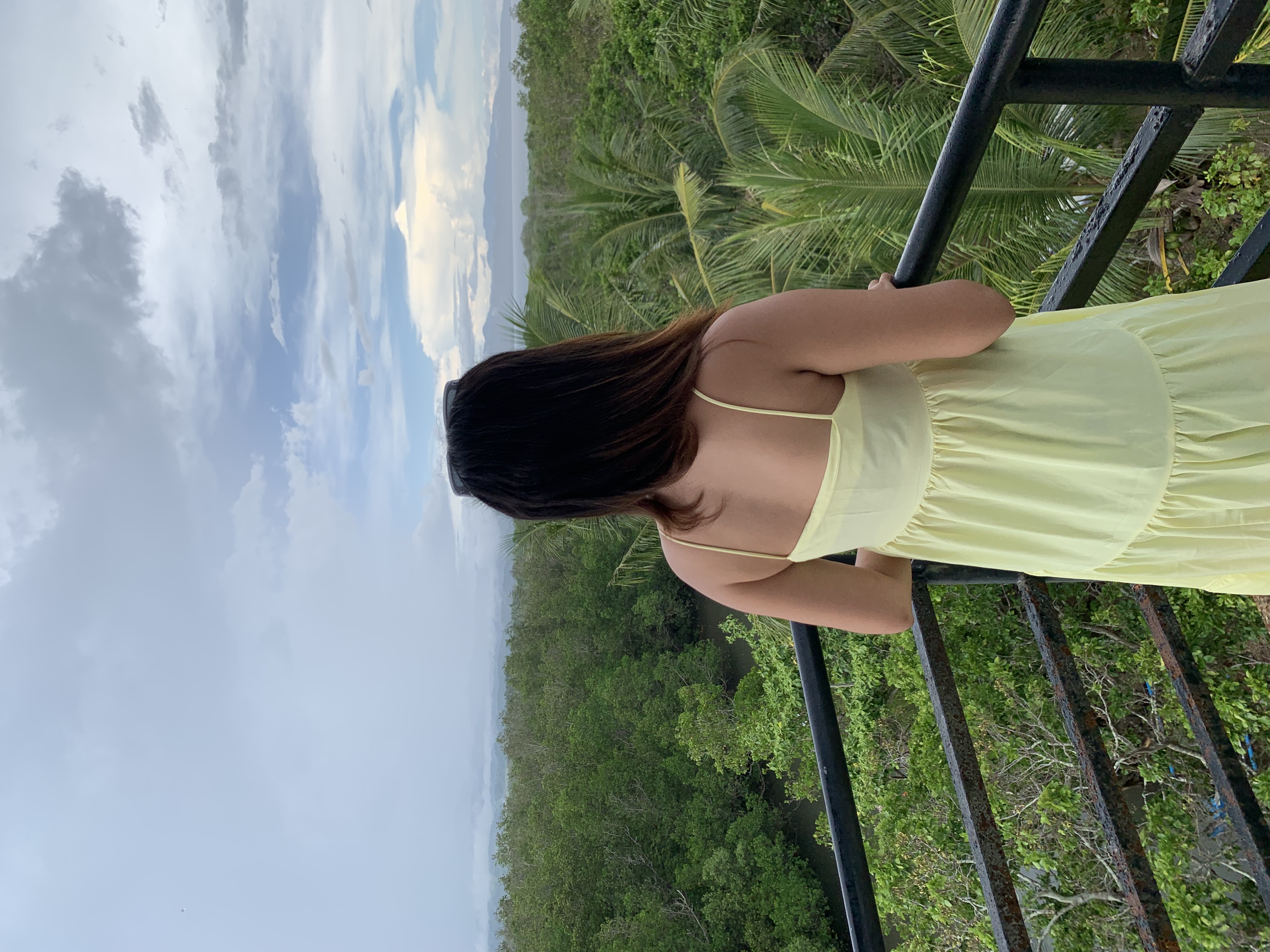 IMG_7988.jpeg