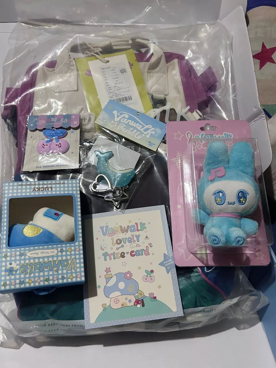 ph-11134103-820l4-moiixfpohudq2b.webp