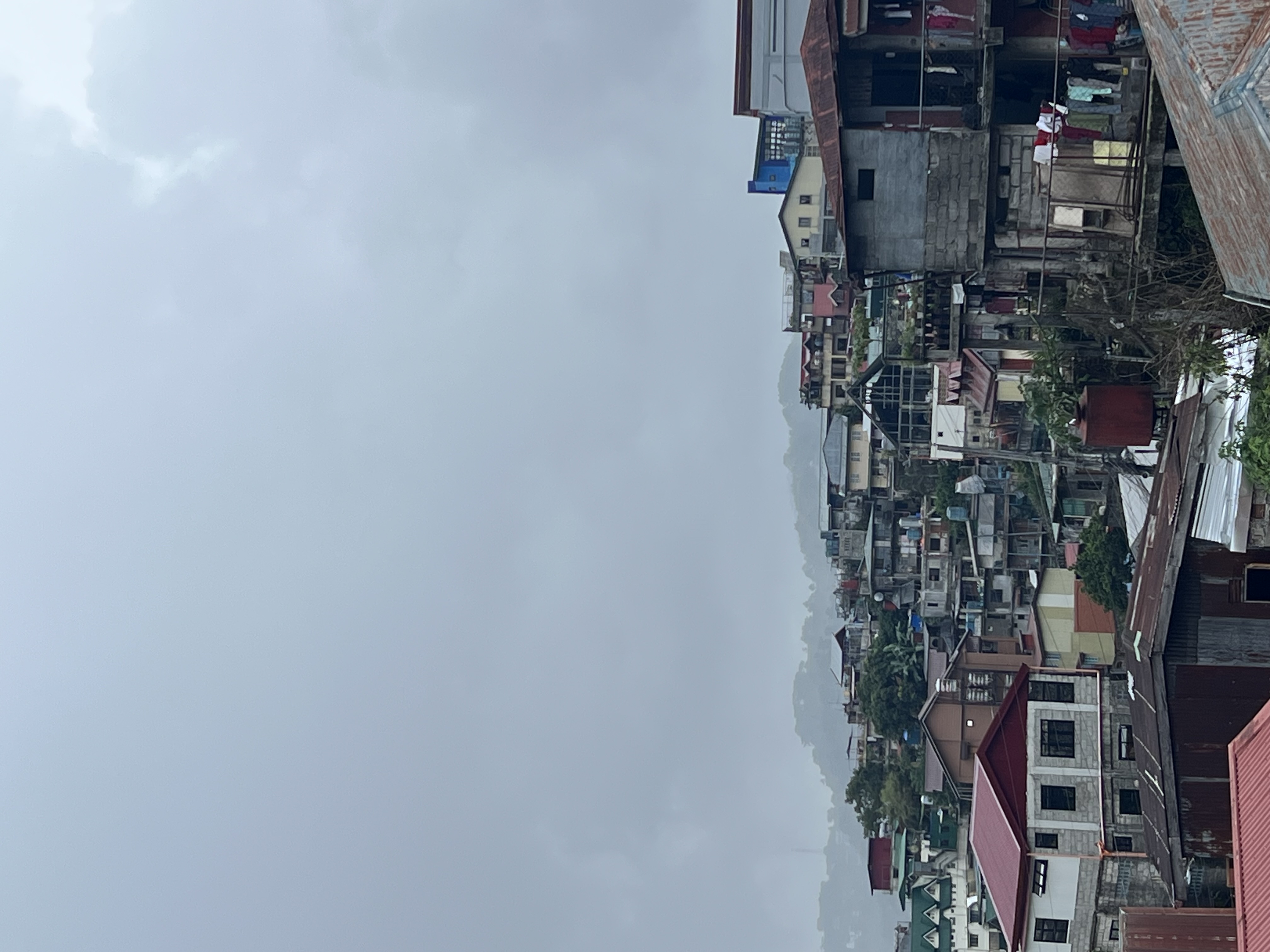 IMG_8905.jpeg