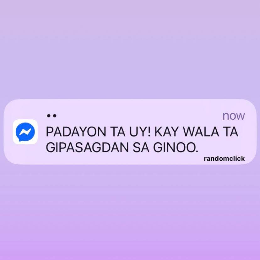 1000067823.jpg