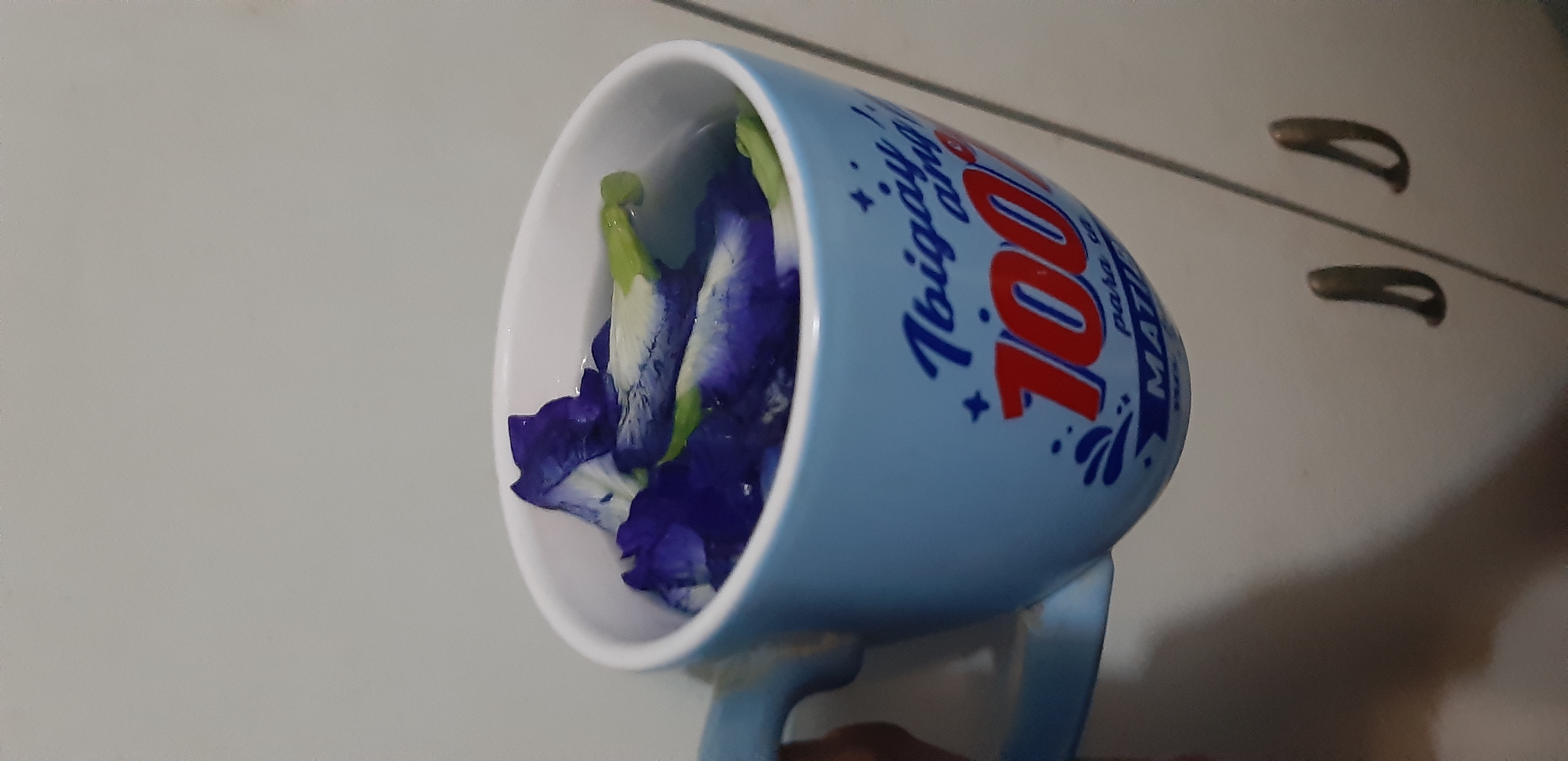 20260609_203914.jpg