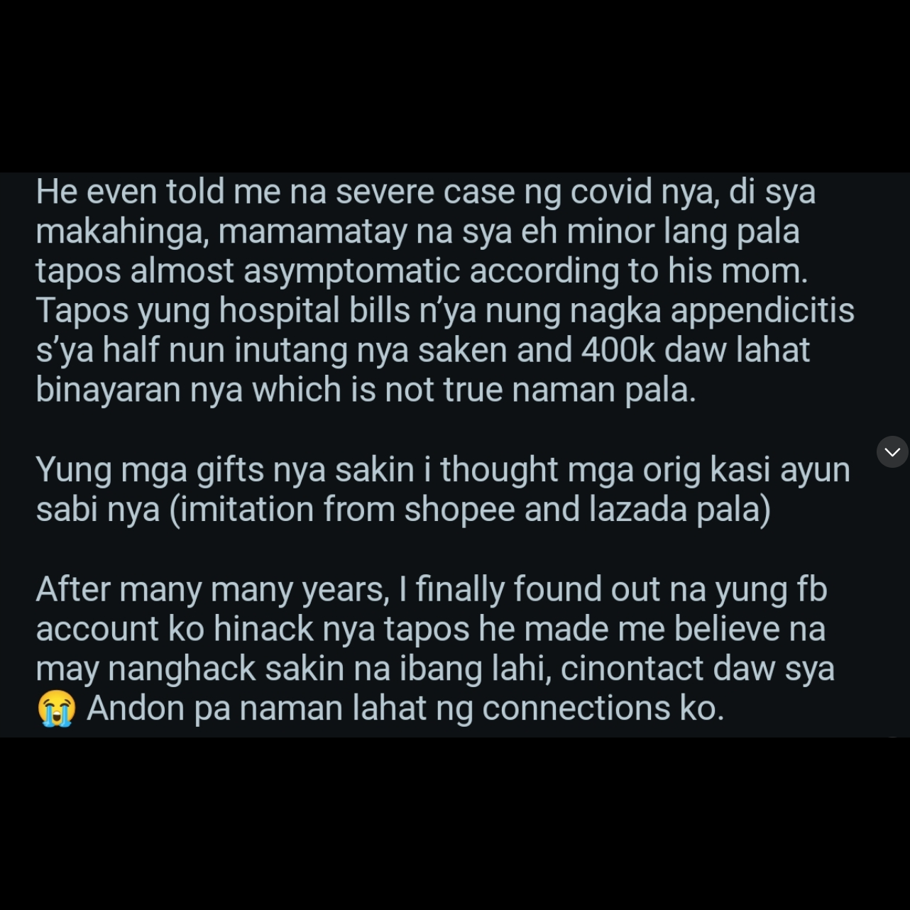 square_story_2.png