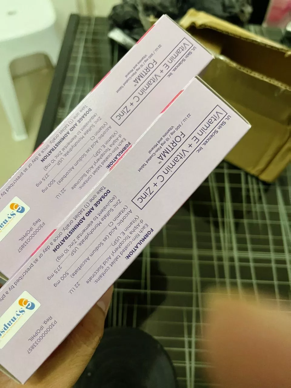 ph-11134103-7ras8-m7kj1mequzcb6a.webp