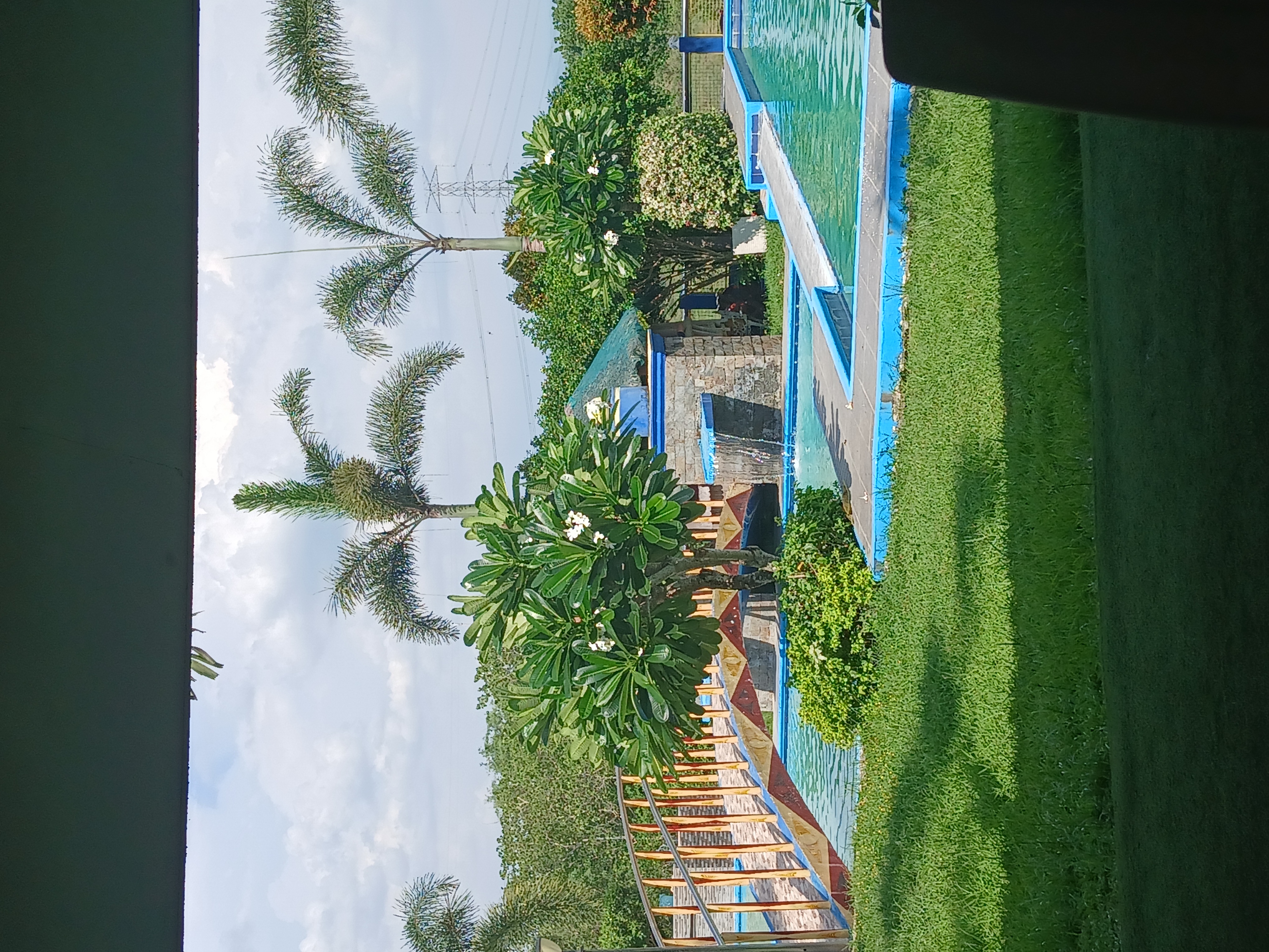 image-4736206046750437258.jpg