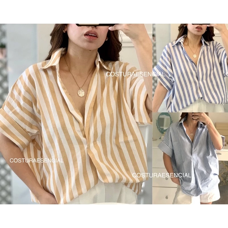 ph-11134201-7qula-lgswupdbatpib7.webp