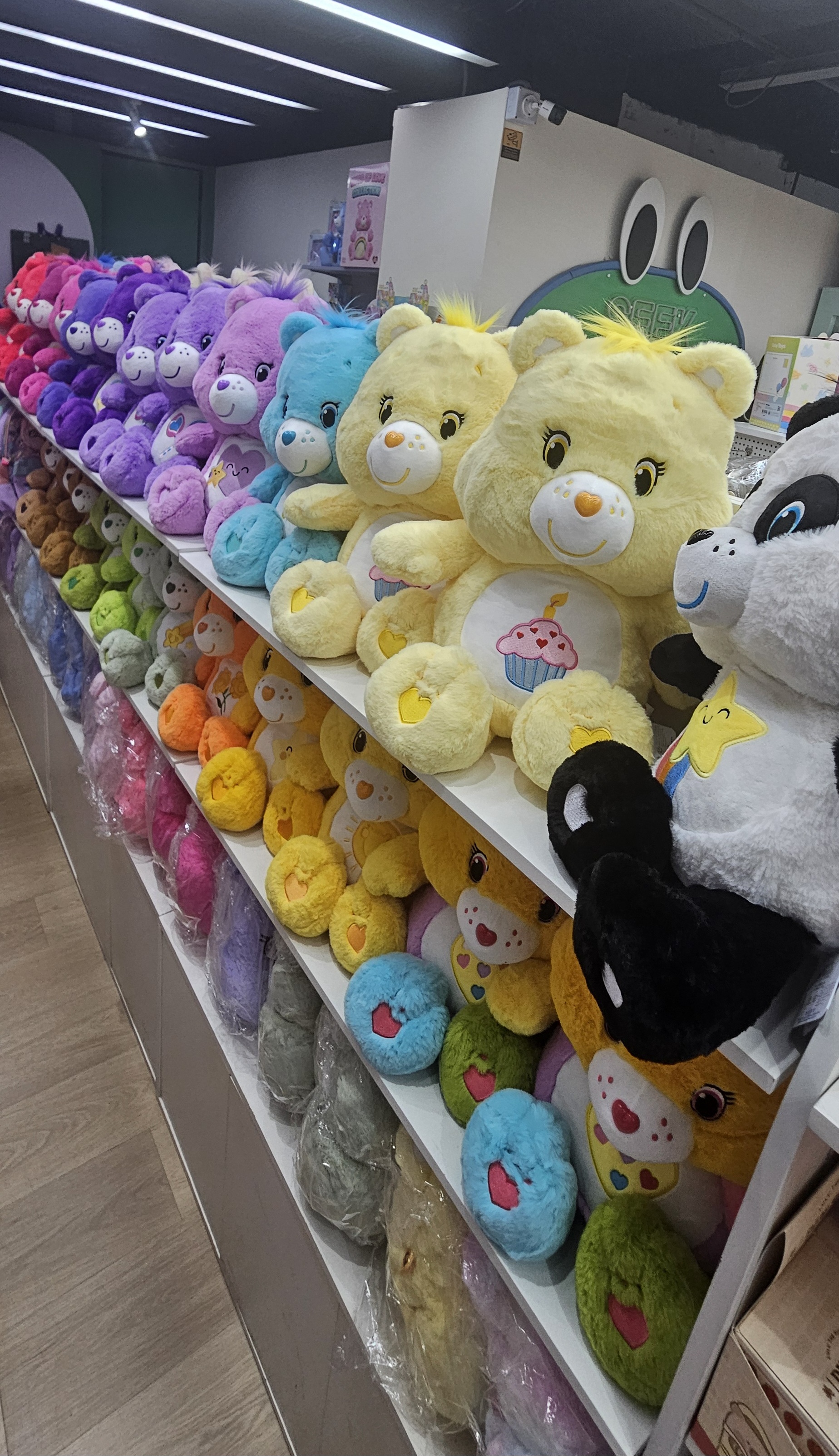 1000336338.jpg