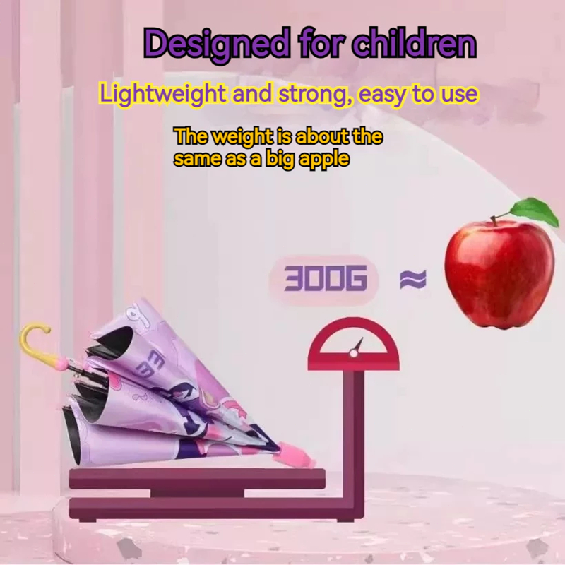 1000015963.jpg