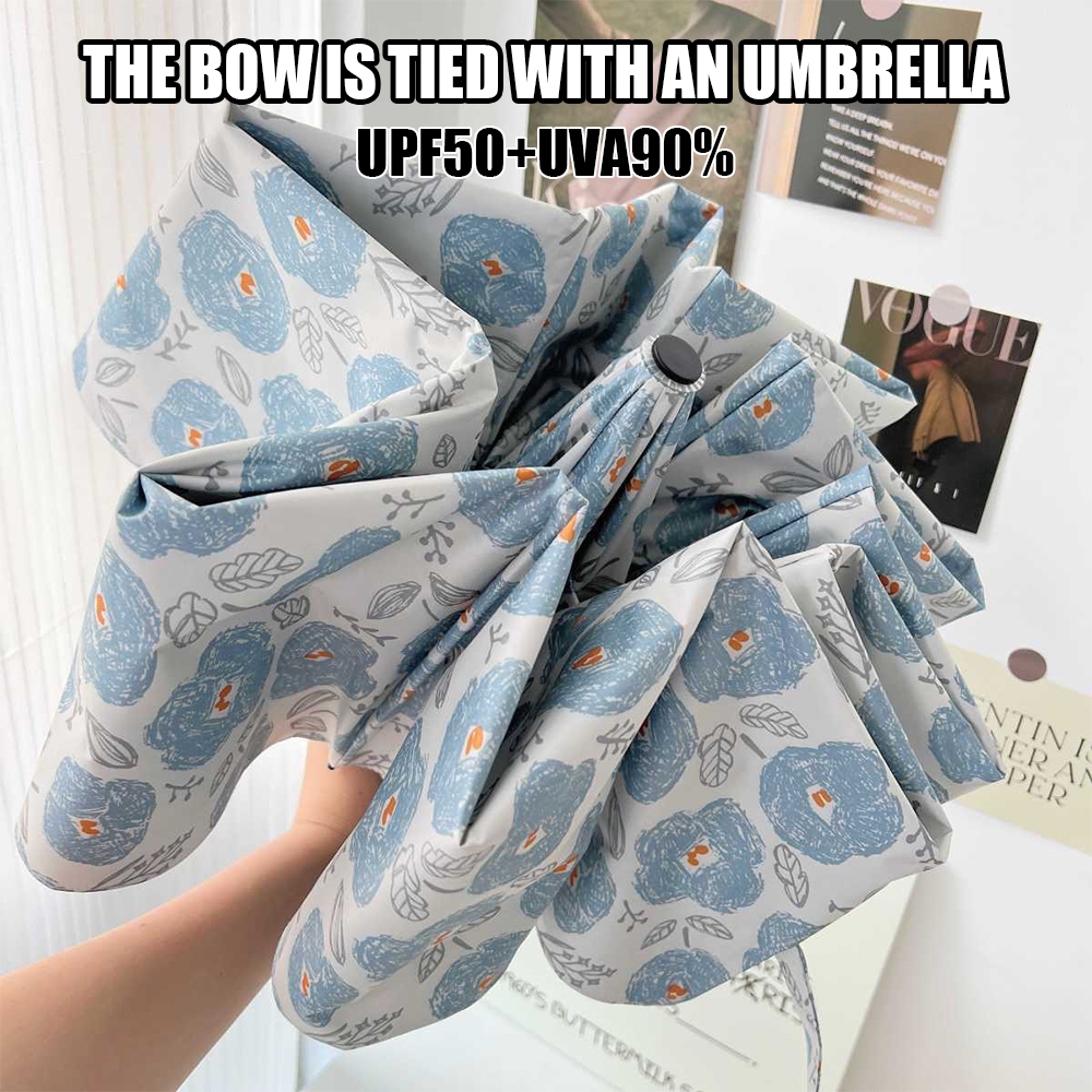 1000015979.jpg
