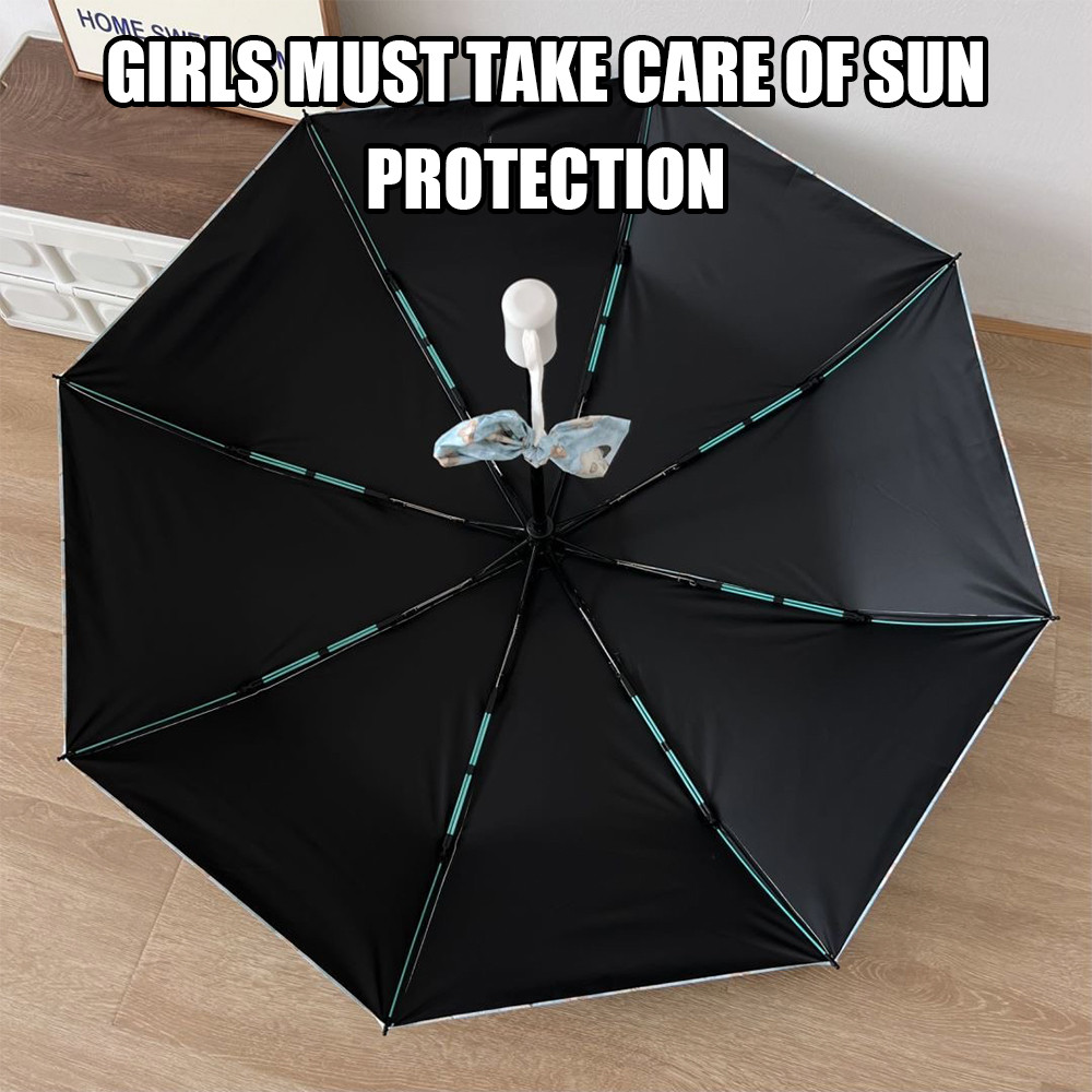 1000015976.jpg