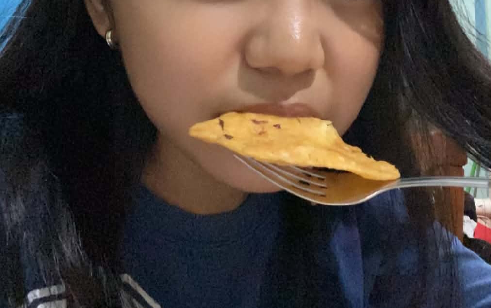 1000001230.jpg