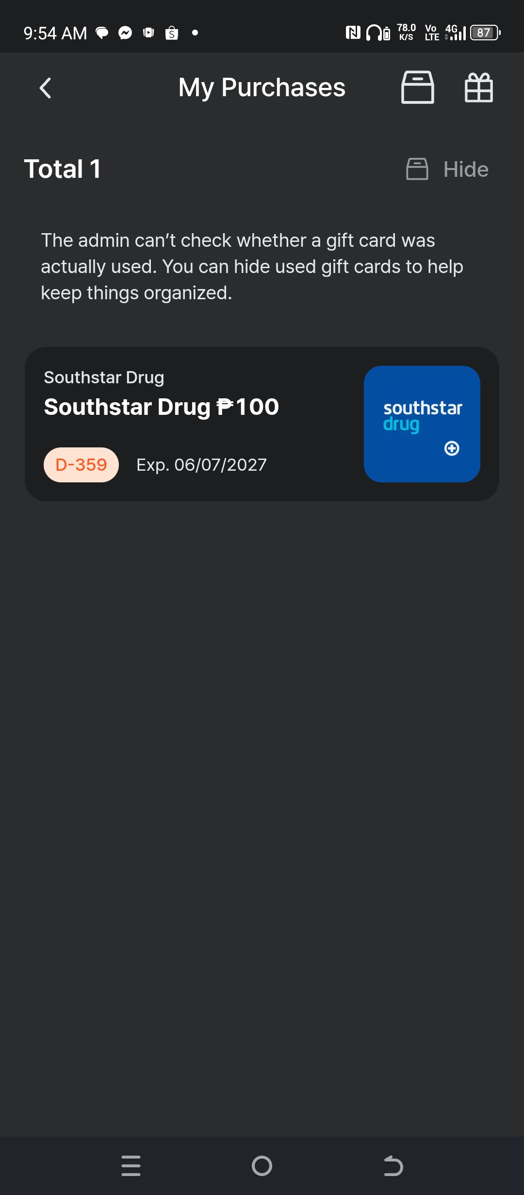 1000002984.jpg