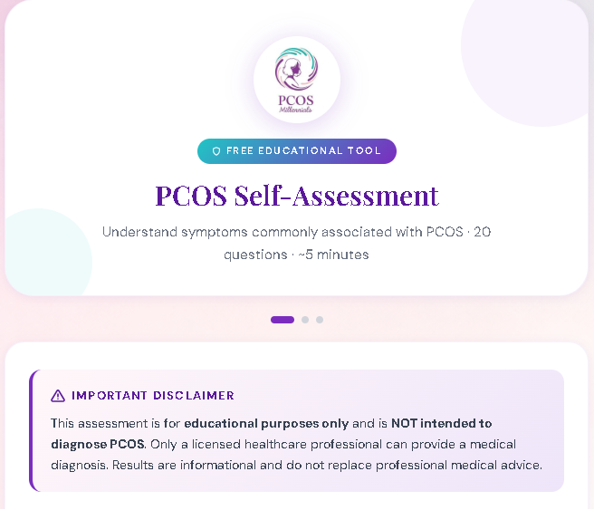 PCOS PMOS Self Assessment.png